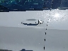 5XYK7CDF9SG****** Salvage and Wrecked 2025 Kia Sportage in Tulsa