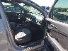 5XYK7CDF9SG****** Used and Repairable 2025 Kia Sportage in Oklahoma State
