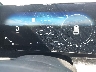 5XYK7CDF9SG****** Salvage 2025 Kia Sportage in Tulsa