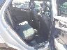 5XYK7CDF9SG****** Wrecked 2025 Kia Sportage in Tulsa