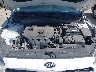 3KPF24AD9ME****** Reparables 2021 Kia Forte en Kansas City