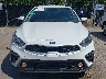 3KPF24AD9ME****** Destrozados 2021 Kia Forte en Estado de Kansas