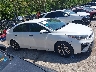 3KPF24AD9ME****** Usados 2021 Kia Forte en Estado de Kansas