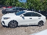 3KPF24AD9ME****** Reparables 2021 Kia Forte en Estado de Kansas