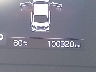 3KPF24AD9ME****** Salvamento 2021 Kia Forte