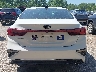 3KPF24AD9ME****** Destrozados 2021 Kia Forte