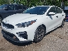 3KPF24AD9ME****** Usados y Reparables 2021 Kia Forte en Kansas City