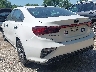 3KPF24AD9ME****** Salvamento y Reparables 2021 Kia Forte en Kansas City