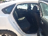 3KPF24AD9ME****** Destrozados 2021 Kia Forte en Kansas City