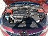 5XXGT4L31LG****** Reparables 2020 Kia Optima en Springfield
