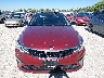 5XXGT4L31LG****** Destrozados 2020 Kia Optima en Estado de Missouri