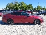 5XXGT4L31LG****** Usados 2020 Kia Optima en Estado de Missouri