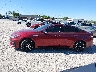 5XXGT4L31LG****** Reparables 2020 Kia Optima en Estado de Missouri