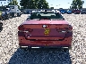 5XXGT4L31LG****** Destrozados 2020 Kia Optima