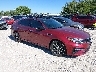 5XXGT4L31LG****** Salvamento y Destrozados 2020 Kia Optima en Springfield