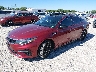 5XXGT4L31LG****** Usados y Reparables 2020 Kia Optima en Springfield