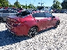 5XXGT4L31LG****** Salvamento y Destrozados 2020 Kia Optima en Estado de Missouri