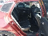 5XXGT4L31LG****** Destrozados 2020 Kia Optima en Springfield