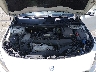 WDDSJ4EB9FN****** Reparables 2015 Mercedes-Benz Cla 250 en Baton Rouge