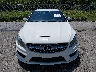 WDDSJ4EB9FN****** Destrozados 2015 Mercedes-Benz Cla 250 en Estado de Luisiana