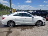 WDDSJ4EB9FN****** Usados 2015 Mercedes-Benz Cla 250 en Estado de Luisiana