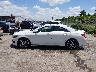 WDDSJ4EB9FN****** Reparables 2015 Mercedes-Benz Cla 250 en Estado de Luisiana