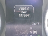 WDDSJ4EB9FN****** Salvamento 2015 Mercedes-Benz Cla 250