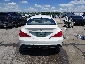 WDDSJ4EB9FN****** Destrozados 2015 Mercedes-Benz Cla 250