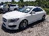 WDDSJ4EB9FN****** Usados y Reparables 2015 Mercedes-Benz Cla 250 en Baton Rouge