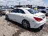 WDDSJ4EB9FN****** Salvamento y Reparables 2015 Mercedes-Benz Cla 250 en Baton Rouge