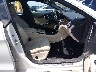 WDDSJ4EB9FN****** Usados y Reparables 2015 Mercedes-Benz Cla 250 en Estado de Luisiana