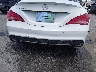 WDDSJ4EB9FN****** Salvamento y Reparables 2015 Mercedes-Benz Cla 250 en Estado de Luisiana