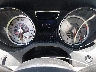 WDDSJ4EB9FN****** Salvamento 2015 Mercedes-Benz Cla 250 en Baton Rouge