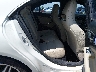 WDDSJ4EB9FN****** Destrozados 2015 Mercedes-Benz Cla 250 en Baton Rouge