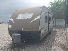 4YDT28521GJ****** Usados y Reparables 2016 Keystone 2855bh en San Antonio South