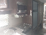 4YDT28521GJ****** Salvamento 2016 Keystone 2855bh