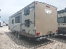 4YDT28521GJ****** Salvamento y Reparables 2016 Keystone 2855bh en San Antonio South