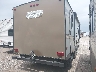 4YDT28521GJ****** Salvamento y Destrozados 2016 Keystone 2855bh en Estado de Texas