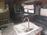 4YDT28521GJ****** Usados y Reparables 2016 Keystone 2855bh en Estado de Texas