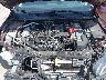 3N1AB8CV6LY****** Repairable 2020 Nissan Sentra in Tampa North