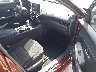 3N1AB8CV6LY****** Used and Repairable 2020 Nissan Sentra in Florida State