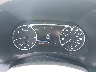 3N1AB8CV6LY****** Salvage 2020 Nissan Sentra in Tampa North