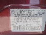 3N1AB8CV6LY****** Used 2020 Nissan Sentra in Tampa North