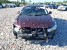 3N1AB8CV6LY****** Wrecked 2020 Nissan Sentra in Florida State