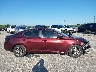 3N1AB8CV6LY****** Used 2020 Nissan Sentra in Florida State