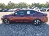 3N1AB8CV6LY****** Repairable 2020 Nissan Sentra in Florida State