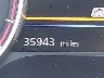 3N1AB8CV6LY****** Salvage 2020 Nissan Sentra