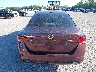 3N1AB8CV6LY****** Wrecked 2020 Nissan Sentra