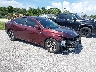 3N1AB8CV6LY****** Salvage and Wrecked 2020 Nissan Sentra in Tampa North