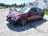 3N1AB8CV6LY****** Used and Repairable 2020 Nissan Sentra in Tampa North